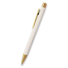 Faber-Castell Neo Slim Marshmallow LE kroglično pero