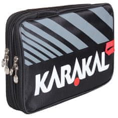 Karakal Torbica za 2 palici različica 28138