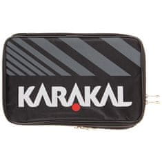Karakal Torbica za 2 palici različica 28138
