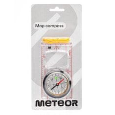 Meteor Buzola 71007 varianta 18684