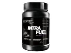 Prom-IN Intra Fuel 557 g jagodičevja