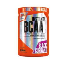 Extrifit BCAA Instant 300 g grenivke