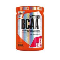 Extrifit BCAA Instant 300 g grenivke
