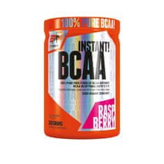 Extrifit BCAA Instant 300 g grenivke