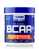 BCAA Power Punch 400 g češnja