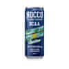 NOCCO BCAA 330 ml caribbean