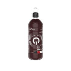 QNT BCAAS 8000 mg 700 ml grenivke