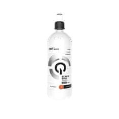 QNT BCAAS 8000 mg 700 ml grenivke