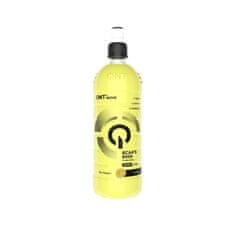 QNT BCAAS 8000 mg 700 ml limona