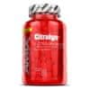 AMIX CitruLyn 750 mg 120 cps