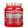 L-glutamin 300 g v prahu