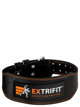 Extrifit Pas XXL