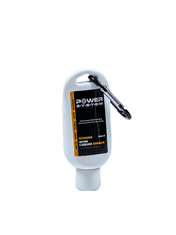 POWER SYSTEM GYM Tekoča kreda Tekoči magnezij 50 ml