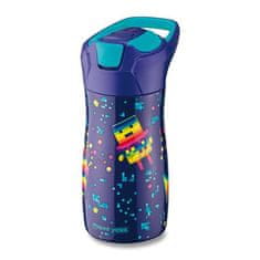 Maped Steklenica za pijačo Concept Kids Pixel Party 0,43 l