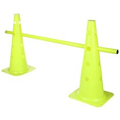 Merco Neon HS 12 agility ovir 1 paket