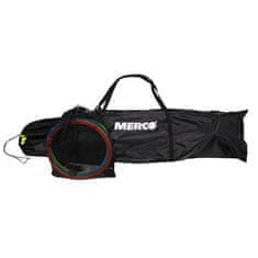 Merco Skillfiter agility track pack 1 set