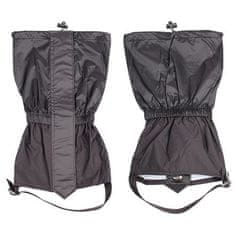 Merco Snow Protector grelci za noge dolžina 36 cm