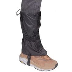 Merco Snow Protector grelci za noge dolžina 36 cm