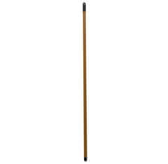 Clanax palica 130cm PH nit groba imitacija lesa