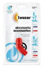 Orion konec palice HD ACID LINE