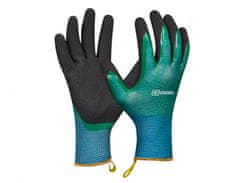 GLOVE LAURUS delovne rokavice velikosti 10