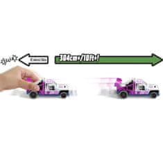 Hot Wheels ROLLING CAR 1:43 (CDU)