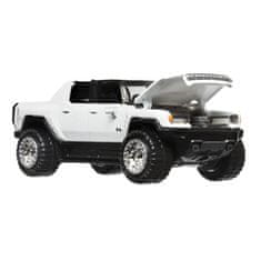 Hot Wheels ROLLING CAR 1:43 (CDU)