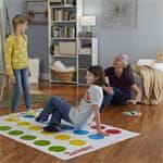 HASBRO Igra TWISTER