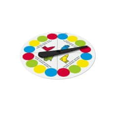 HASBRO Igra TWISTER