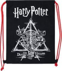 Stor torba za hrbet Harryja Potterja