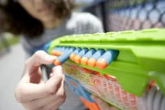 Nerf Elite 2.0 dvojni udarec