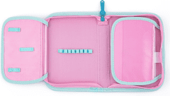 OXYBAG Šolski set 3pcs Premium Light Pets