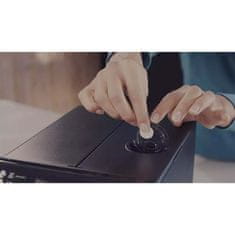 Philips CA6704/10 Tablete za čiščenje espresso aparata 6 kos 