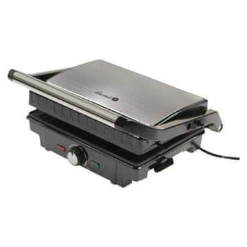 Łucznik Namizni žar Archer TG-2018