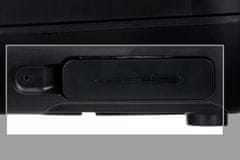 slomart NINJA Žar/sušilec AG651