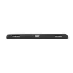 MG Slim Case ovitek za iPad Pro 13'' 2024, črna