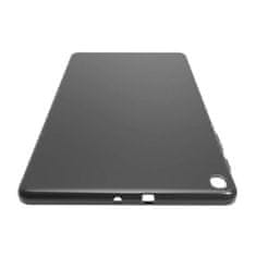MG Slim Case ovitek za iPad Pro 13'' 2024, črna