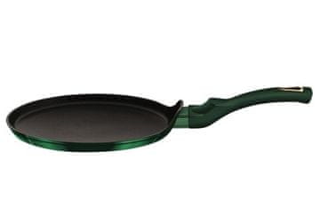Berlingerhaus Berlingerhaus BH-6054 25 cm Smaragdna kolekcija