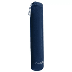 Gardlov Zunanja viseča mreža za dve osebi 260x160cm 21078