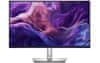 P2425HE monitor, 60,5cm (24), IPS, FHD (210-BMJB)
