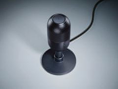 Razer Seiren V3 Mini mikrofon, črna (RZ19-05050100-R3M1)