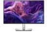DELL P2425H monitor, 60,5cm (23,8), IPS, FHD (210-BMFF)