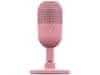 Seiren V3 Mini mikrofon, roza (RZ19-05050200-R3M1)