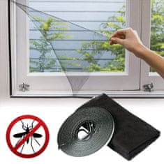 Cool Mango Mreža proti insektom- Insectynet