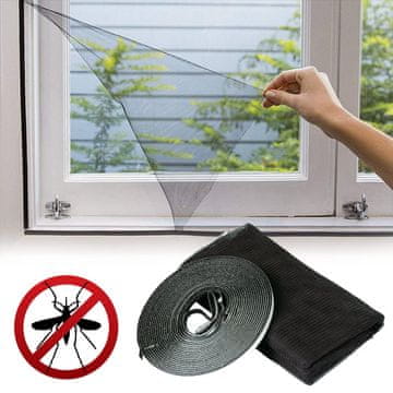 Cool Mango Mreža proti insektom- Insectynet