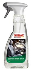 Sonax Čistilo za notranjost 500 ml