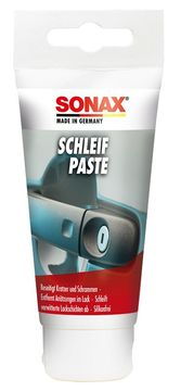 Sonax Abrazivna pasta 75 ml