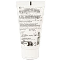 Just Glide Masažni gel Lick it! Sex on the Beach - 50ml (R629510)