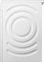 Bosch WGG242Z2BY Serie 6 pralni stroj, 9 kg
