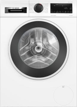 Bosch WGG242Z2BY Serie 6 pralni stroj, 9 kg